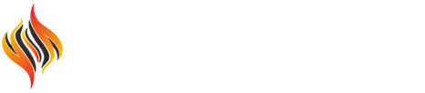 綿陽中天新材料科技有限公司